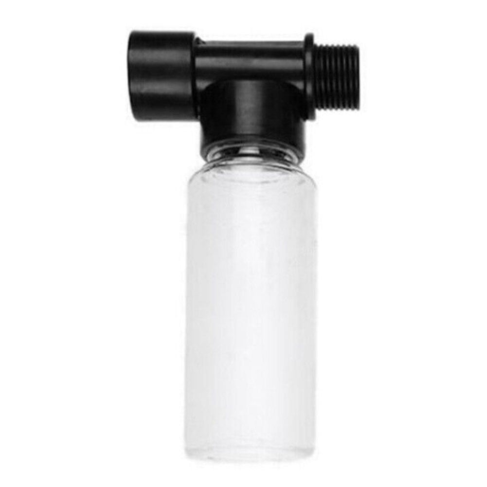 Garden Hose Repair Kit Garden High Pressure Power Washer Water Spray