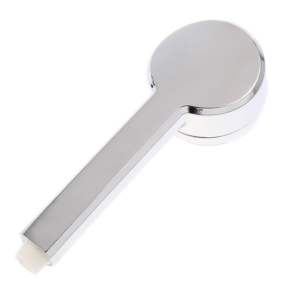 Garden Hose Shower Head Adapter Shower Cord Head Rain Heads Outdoor