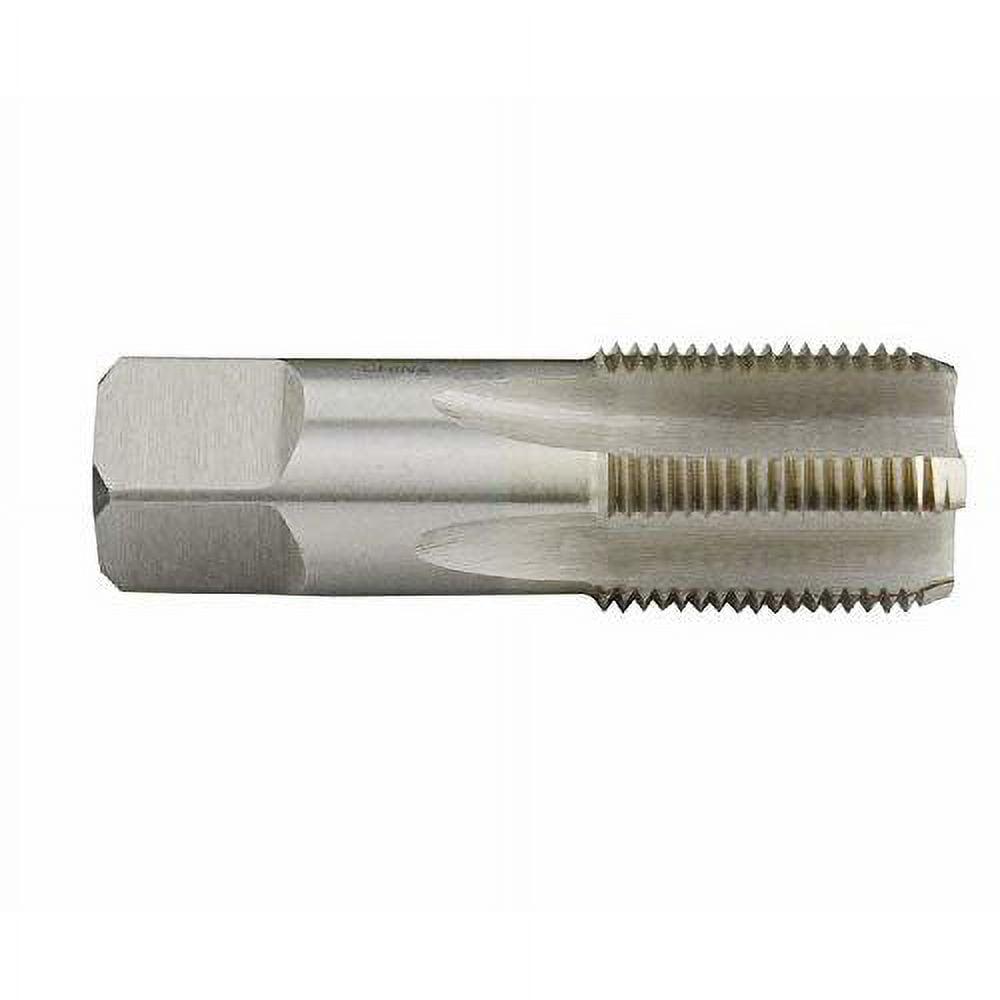 garden-hose-tap-3-4-11-1-2-ngh-high-speed-steel-dwt-series-walmart