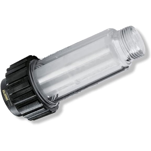 Multifunctional High Pressure Washer Filter, Compatible for Krcher