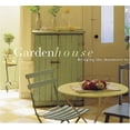 thumbnail image 1 of Pre-Owned Garden House: Bringing the Outdoors In (Hardcover) 0811819108 9780811819107, 1 of 1
