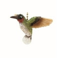 thumbnail image 1 of Garden Hummingbird Bird Porch Deck Ceiling Fan or Light Pull Chain, 1 of 2