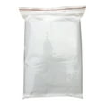 thumbnail image 1 of Garden Insect Netting, Ultra Fine Mesh Netting for Vegetables Fruits Flowers Crops Greenhouse Row Cover Raised Bed Patio, 1 of 1