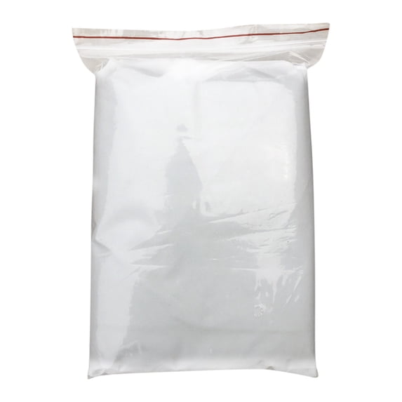 Garden Insect Netting, Ultra Fine Mesh Netting for Vegetables Fruits Flowers Crops Greenhouse Row Cover Raised Bed Patio