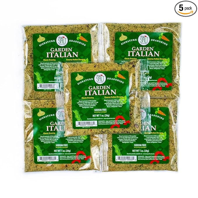 low sodium italian dressing Walden Farms Dressing, 12 fl oz, Italian main image 0
