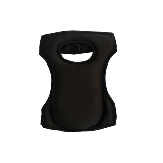 Garden Knee Pads Garden Knee Pads With Design Protective Pads Suitable For Gardening Activities