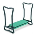 thumbnail image 1 of Garden Kneeler - Multi-Functional Gardening Seat and Kneeler, 1 of 7