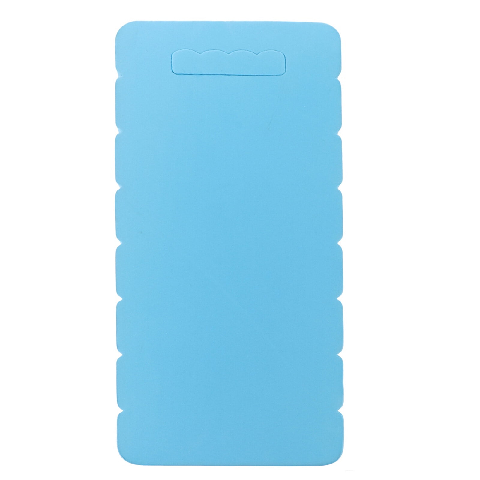 Garden Kneeler Pad Kneeling Mat EVA Kneeler Gardening Seat Cushion for