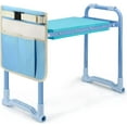 thumbnail image 1 of Garden Kneeler and Seat Heavy Duty, 1 of 7