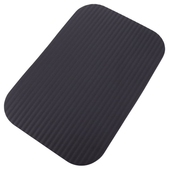 Garden Kneeling Pad Cushion for Yoga, Knee Support Kneeler Mat for Comfort and Work in Gardening or Exercise