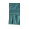 thumbnail image 1 of Garden Kneeling Stool Side Toolkit,Side Kit Large Tool Pocket For Gardening Lovers,Garden Kneeling Stool Side Kit, 1 of 5