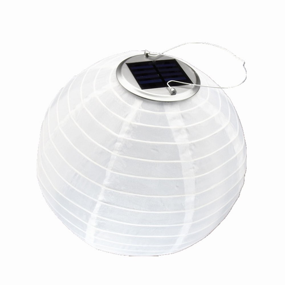 solar bodenleuchte led 1772628373a959c330e81d2a820403d918b1f74dd0_thumbnail_750x999.jpg Farbe:Blue Touch
