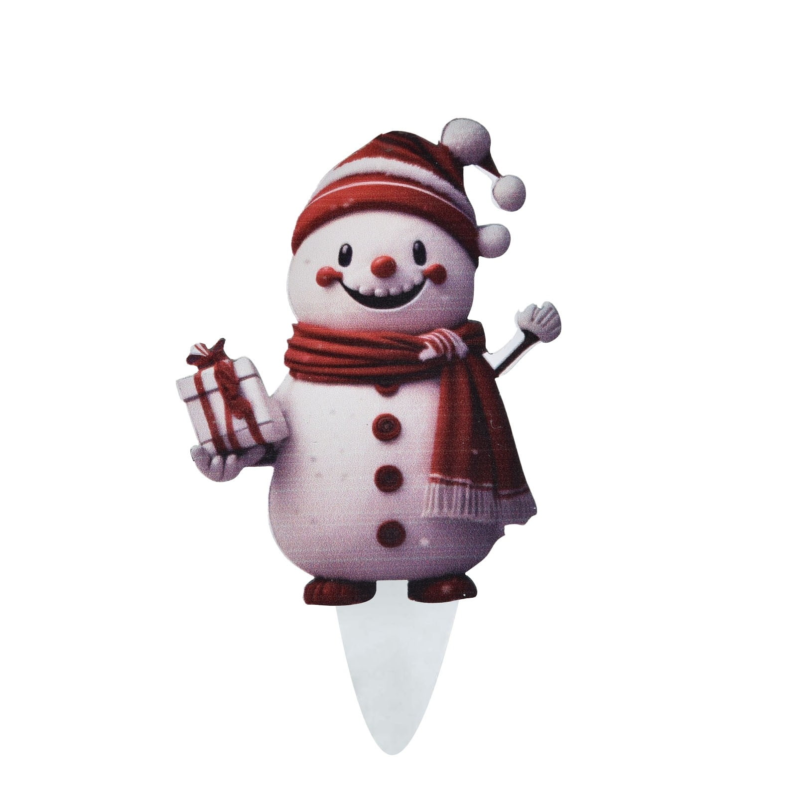 Garden for Large Home Numbers for Address Solar Heavy Duty Fence Garden