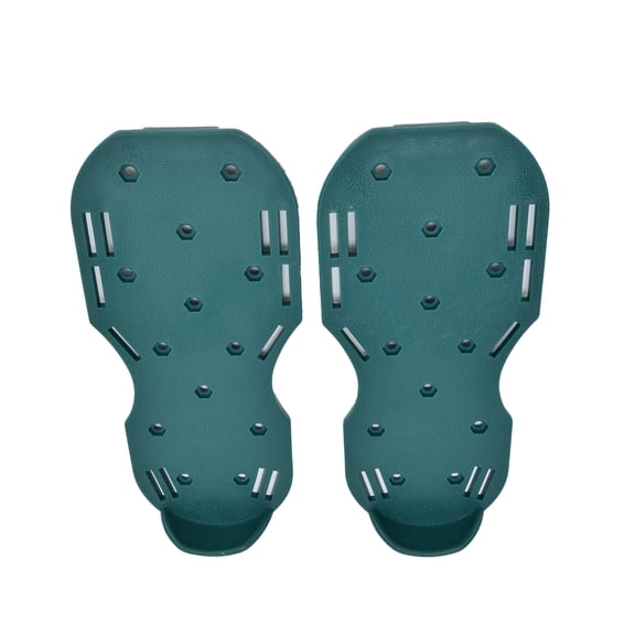 Garden Lawn Aerator Shoes, Durable Spiked Shoes For Improved Soil Health Ventilation, Adjustable Fit