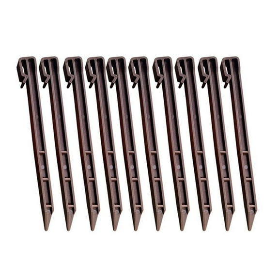 Bike Hydraulic Brake Hose Screw Torque Wrench 7mm and 8mm Opening 65MN Steel