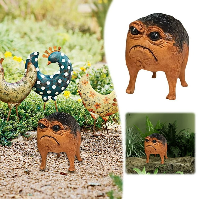 Garden Life Valentine Outdoor Blow up Valentines Day Blow Ups Outdoor