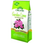 Garden Lime 6.75 Pounds - Part # 20053
