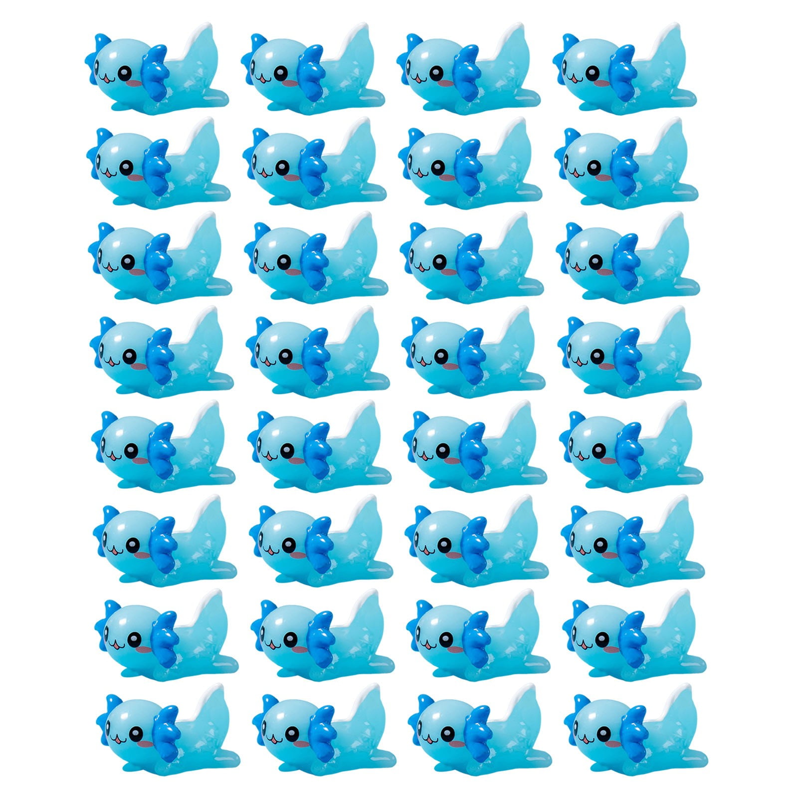 Garden Liner for Raised Beds Garden Products Garden for Life Out Door