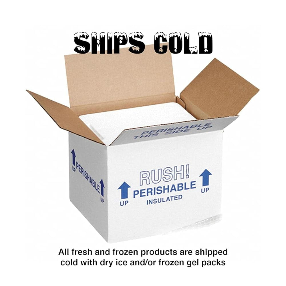 Garden Lites Veggies Made Great Spinach Egg White Frittatas (Pack Of 2) 20 Individually