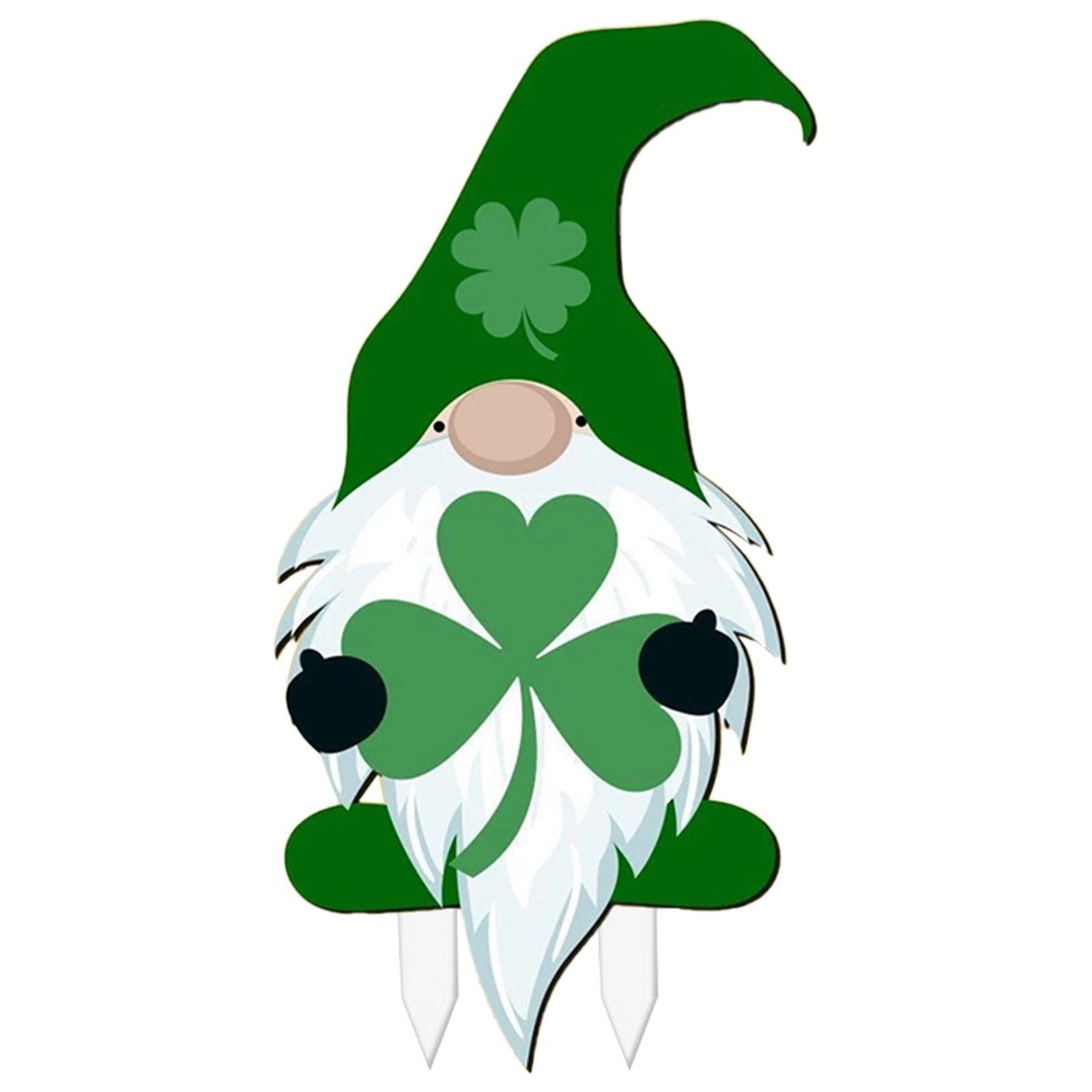 Garden Markers Outdoor Wind Socks Outdoor Winter Large Modern Address