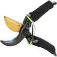 Garden Master Pro Pruning Shears for All Plants
