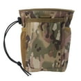thumbnail image 1 of Metal Detector Digger Supply Treasure Waist Luck Bag Pouch Metal Detecting, 1 of 12