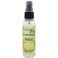 thumbnail image 1 of Garden Mint Body Spray, Eclectic Lady, Hydrating Mist, Unisex (Double Strength), 2 oz, 1 of 6