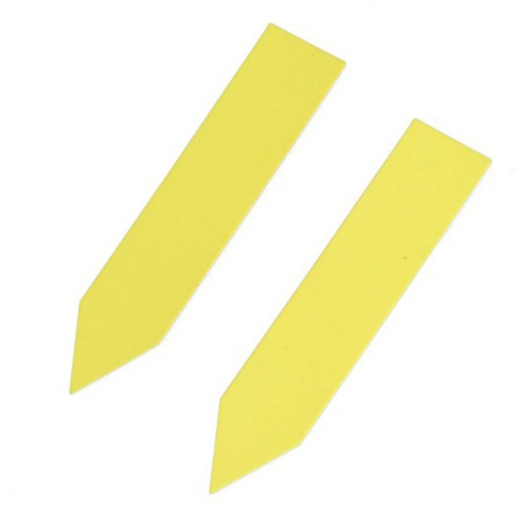 Garden Mulch Fabric Address Signs for Yard with Light U Ground Garden