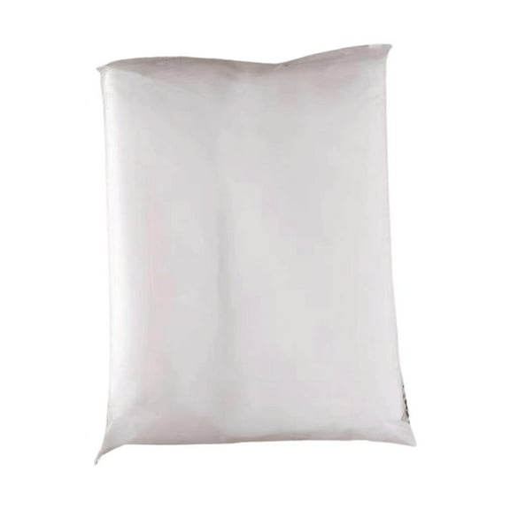 Garden Netting,10 * 50ft Fine Garden Netting,Greenhouse Row Cover Raised Bed Barrier Screen Protection Net Cover Garden Plant Cover Row Cover Makes Plants,Vegetables,Fruits Grow Better