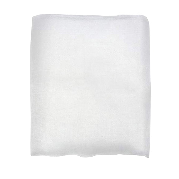 Garden Netting, Animals Netting Barrier Protection, Ultra Fine Multifunctional Plant Netting For Protecting Tree Plants