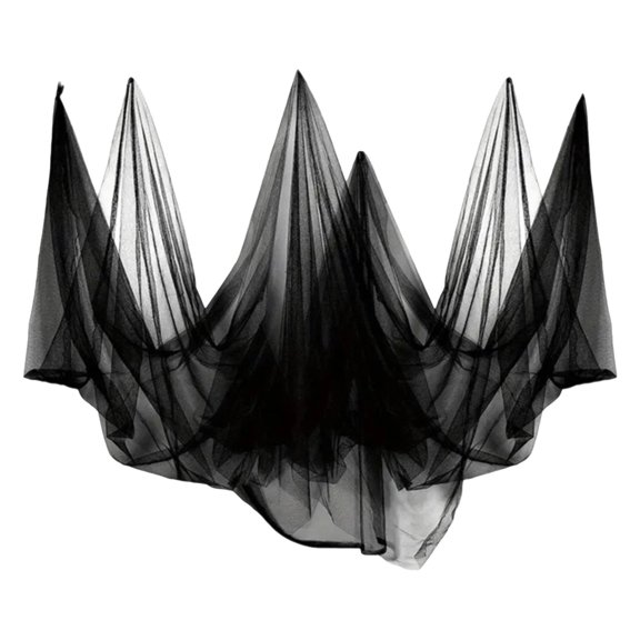 Garden Netting, Mesh Barrier, Universal Gazebo Replacement Netting Screen Ultra Fine Mosquito Net Screen Walls Gazebo Mesh Netting Fly Net Plants Cover for Vegetables Fruits Flowers Crops Greenhouse