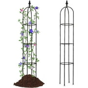 https://i5.walmartimages.com/seo/Garden-Obelisk-Trellis-Climbing-Plants-Outdoor-51-2-Tall-Tower-Plant-Stand-Rustproof-Support-Potted-Flowers-Vegetable-Vine_b434c849-f41d-4b76-b1a6-2c7bafa633d6.9307566779bdf198c4a731eeab86d5bd.jpeg?odnWidth=180&odnHeight=180&odnBg=ffffff