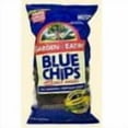 thumbnail image 1 of Garden Of Eatin Organic Blue Corn Tortilla Chips Unsalted, 16 Oz (Pack of 12), 1 of 1