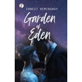 thumbnail image 1 of Garden Of Eden, (Paperback), 1 of 2