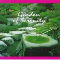 thumbnail image 1 of Garden Of Serenity, 1 of 1