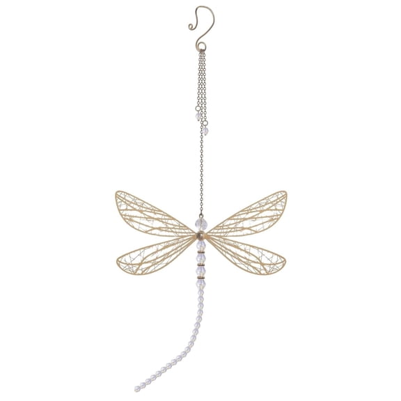 Garden Ornament Window Box Rustic Wooden Planter with Decorative Front Display for Indoor Outdoor Use Hanging Flower Plant Pot for Sill Balcony Patio Home Decor Handmade Pendant Necklaces Style