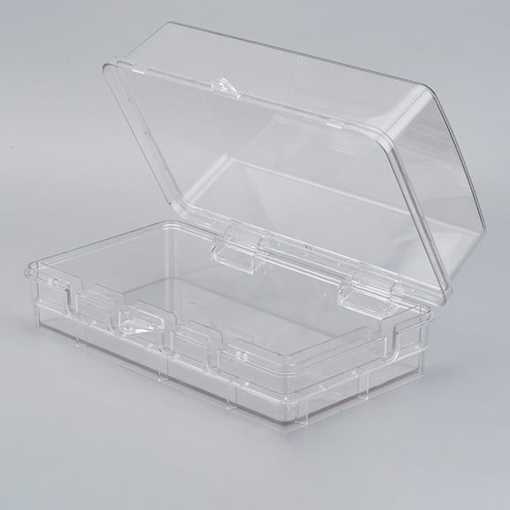 Garden Outdoor Electrical Box Outdoor Power Strip Box 6 Sockets Design