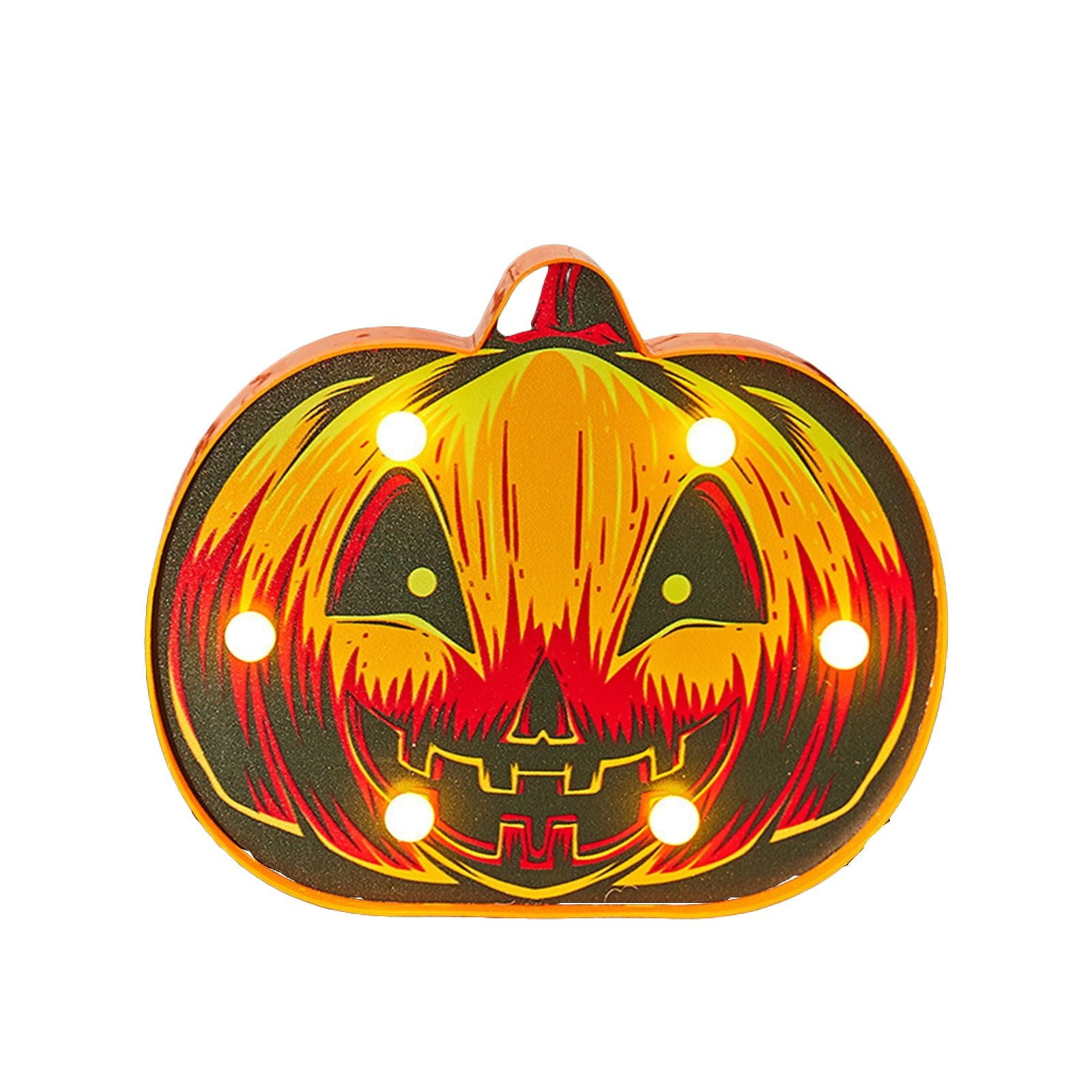 Garden Outdoor Large Solar Pt Ornament for Trees Outdoor Statues Large