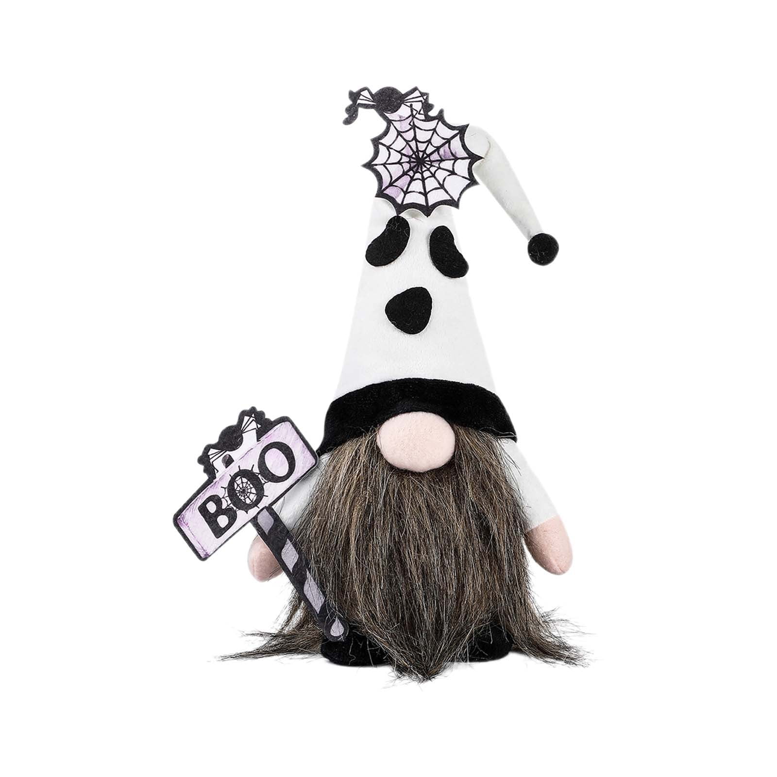 Garden Outdoor Light Garden Sculptures & Statues Large Statue Stand B17