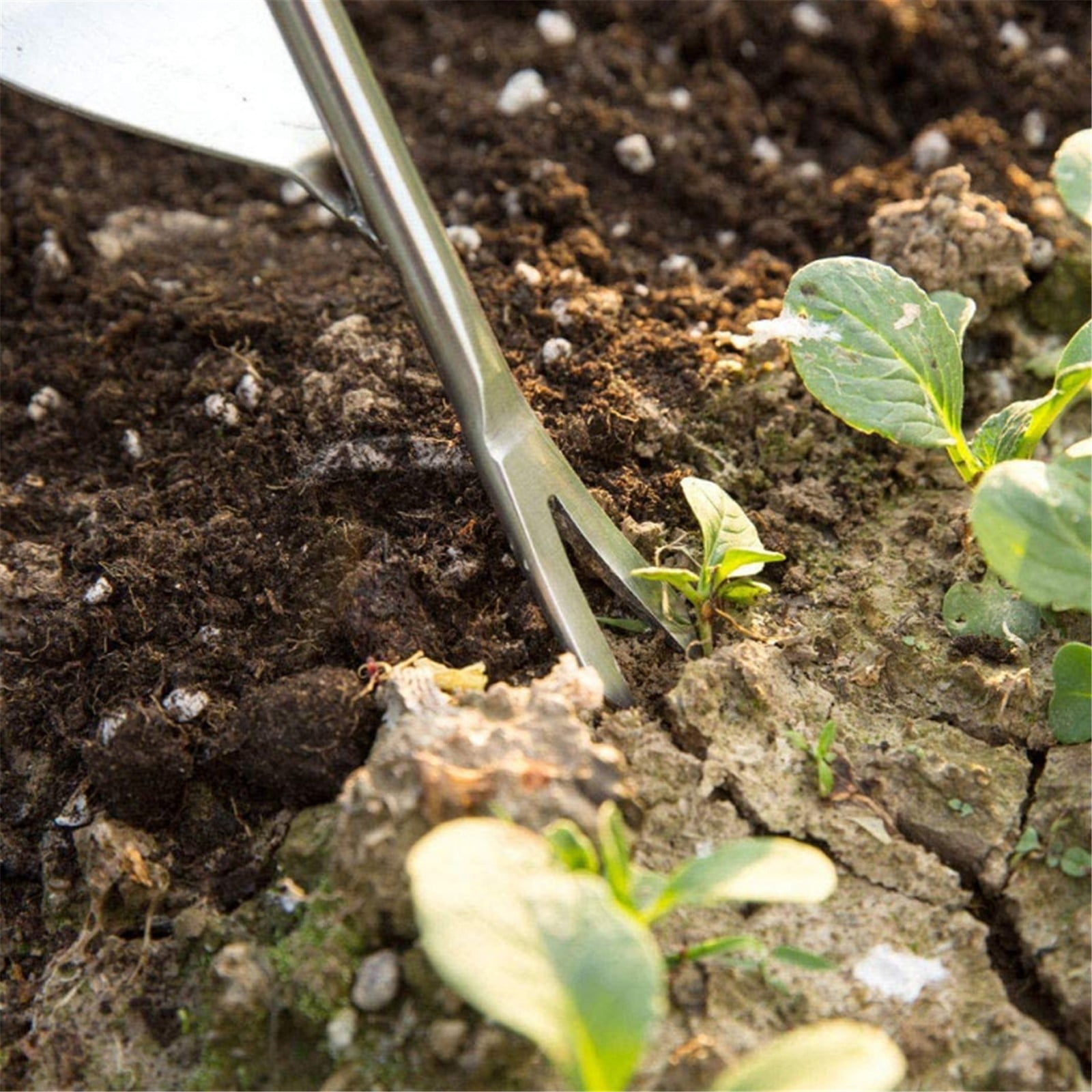 Garden Outdoor for Mechanics Flower Trim Molding Puller Job Max Wall Base Molding Peel And Tile