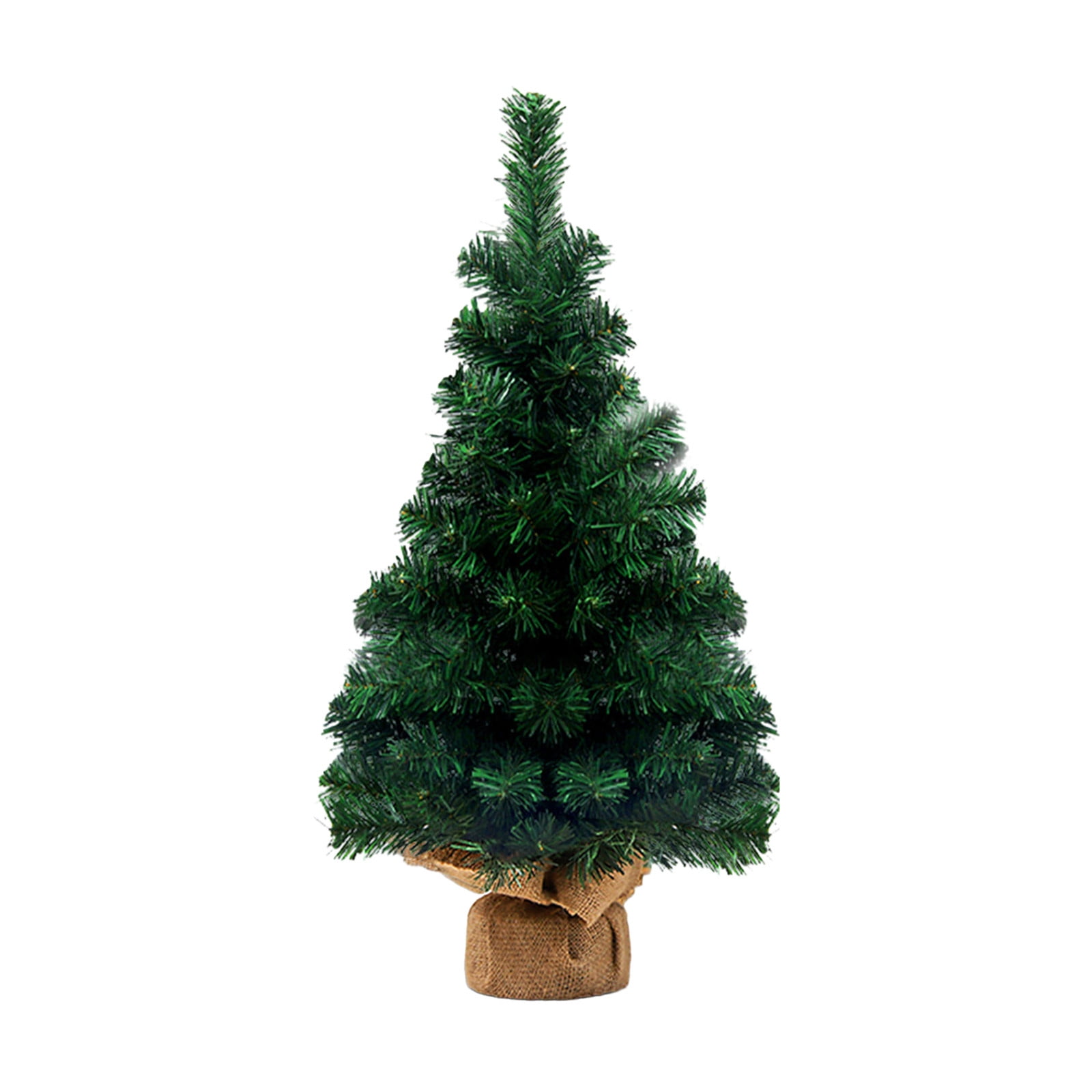 Garden Outdoor Nautical Outdoor Statues And Sculptures Miniature