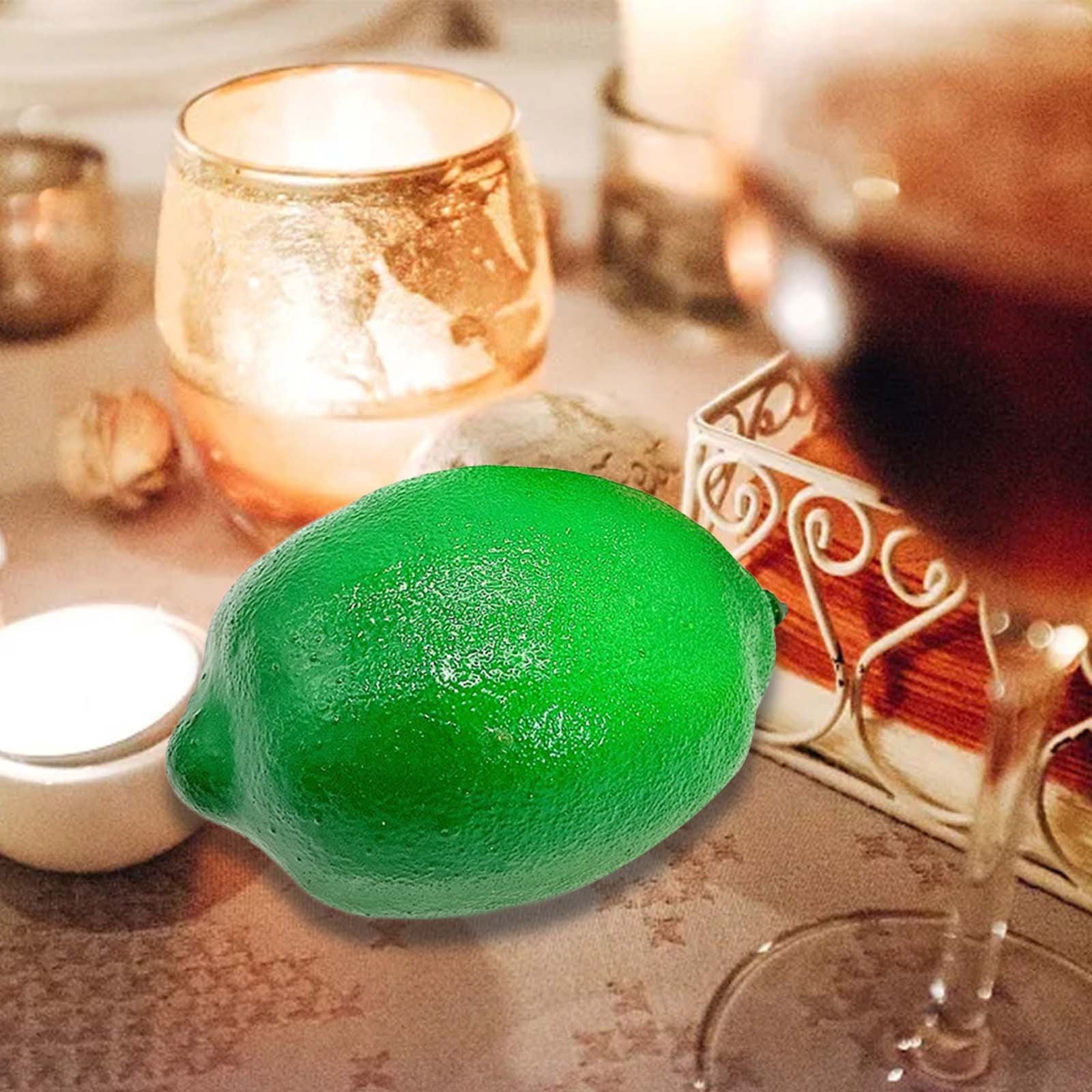 Garden Outdoor Solar Yard Statues Large The Maiden Bust Yard