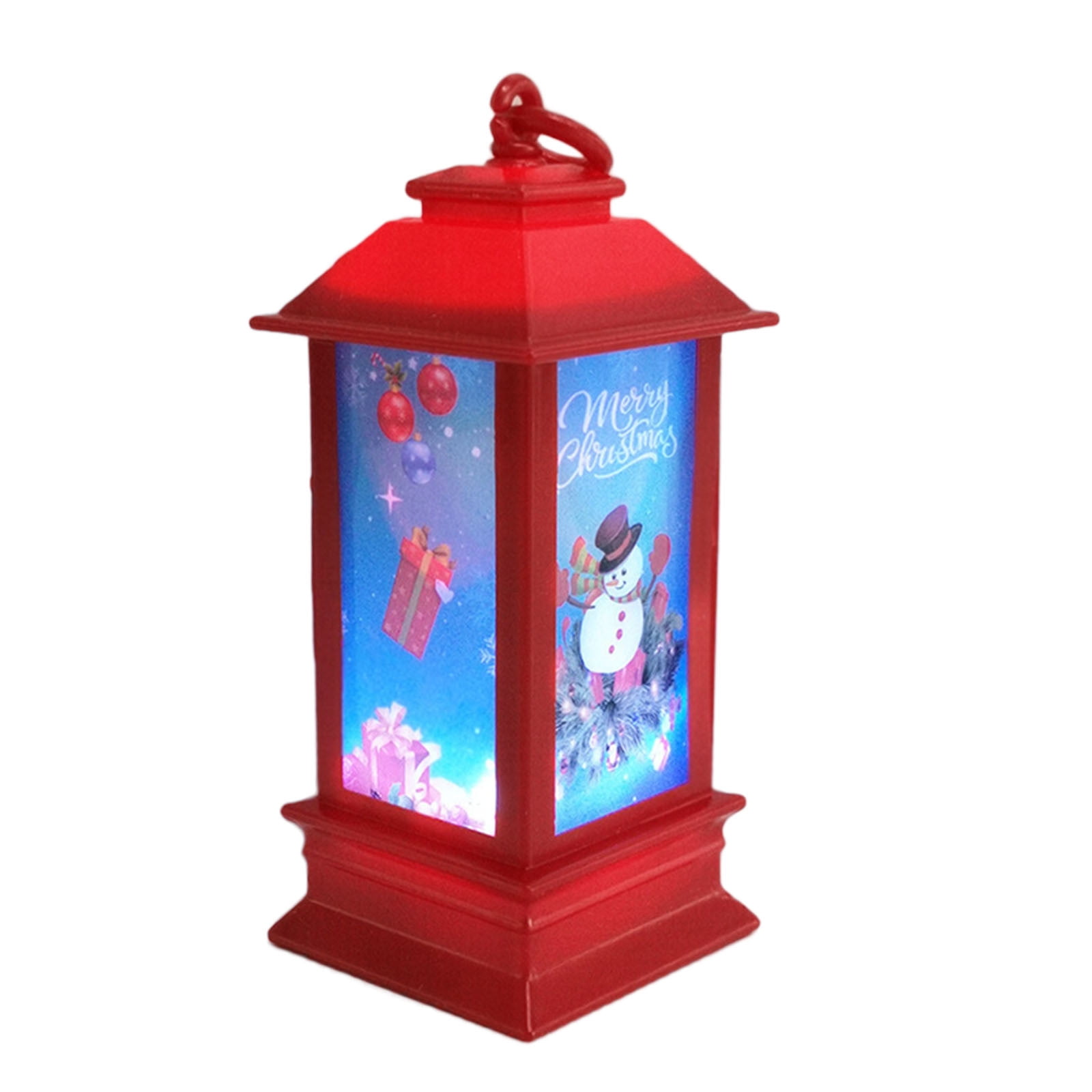 Garden Pagoda Statue Outdoor Garden Statue 36 Solar Yard Middle Finger