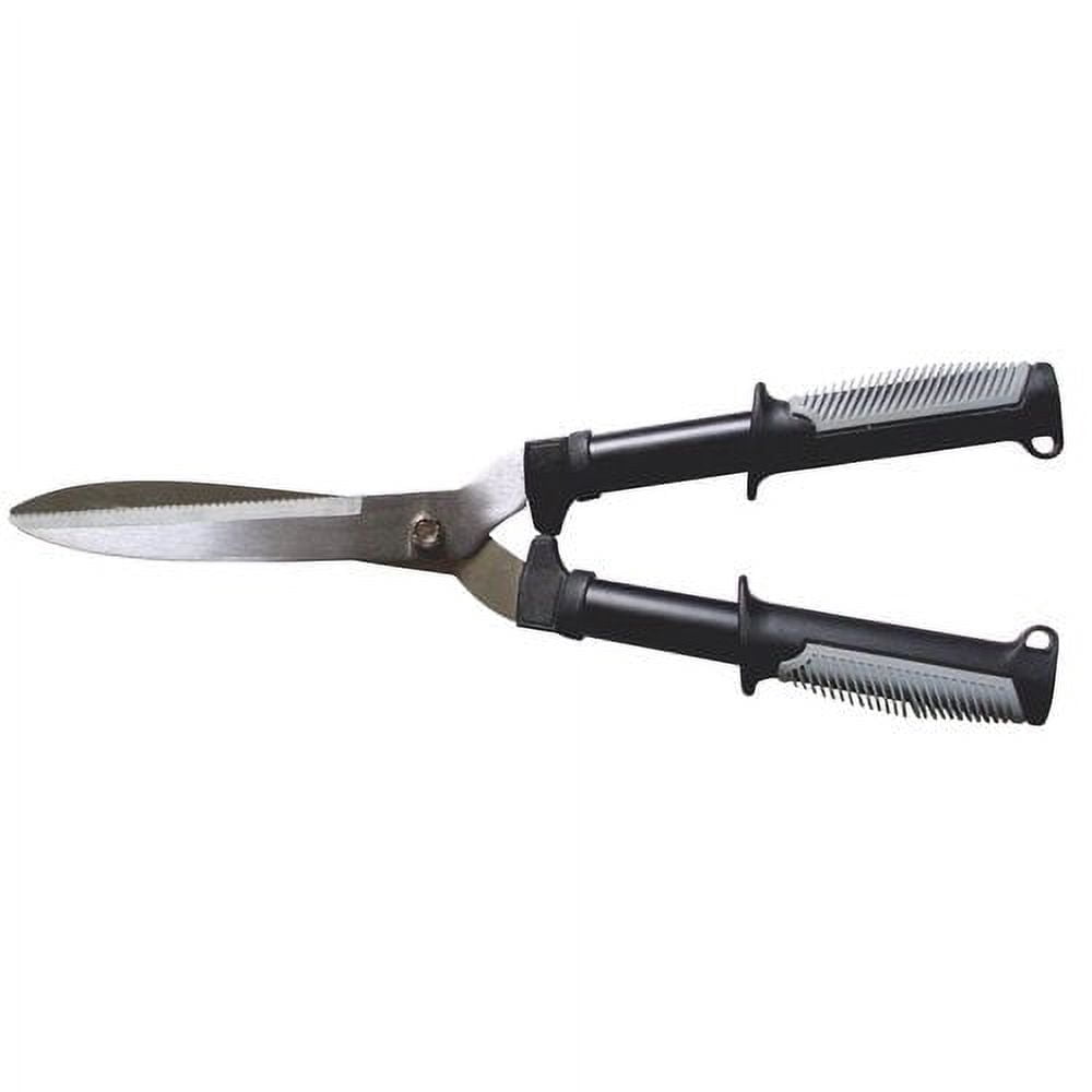 Garden Pals 20" Hedge Shear with Serrated Blade