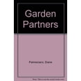 thumbnail image 1 of Pre-Owned Garden Partners 9780689314155, 1 of 1