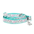 thumbnail image 1 of Garden Party Lead, 1 of 1