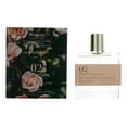 thumbnail image 1 of Garden Party by Memoire Archives, 3.4 oz EDP Spray for Unisex, 1 of 2