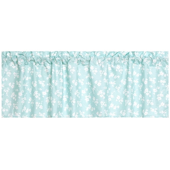 Garden Patch Bathroom Set Collection