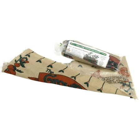 Garden Patch RZ.GNUT0 Nutrient Patch