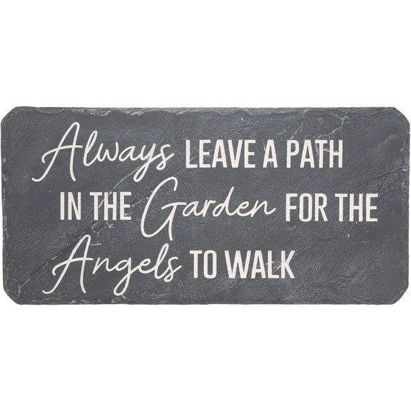 Garden Path - 16" x 7.75" Garden Stone